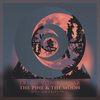 The Pine & the Moon (Anar & Mika D Remix) - Erich Von Kollar&Anar & Mika D