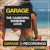 Sunshine Look (Original Mix) - The Cassiopea