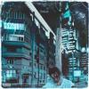 Z.E.R.O (Explicit) - ONEBLUNT&Night Light