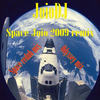 Space 2009 (Space Redub Mix) - Joiodj
