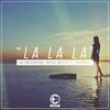 La La La (Original Mix) - Victor Porfidio&Digital Militia&Zashanell