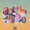 Hold This **(feat. Mathias) (Explicit) - Ben Yen&Mathias?