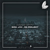 Dark City (Explicit) - Sina JVH&OG Project&Satsuma Music