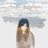 Tornado - Fiora