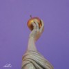 Downtown - Chill C&Flashy Ice Cream