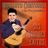 Tu Condena - Roberto Cantoral&Los Tres Caballeros