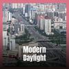 Wherever Meter - Dany Hogo