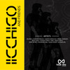 Drop The Synth (Original Mix) - iicchigo