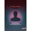 Day and Night (feat. Entle) (Explicit) - Olley Keys&Entle