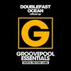 Showtime (Original Mix) - Doublefast