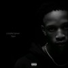 Broken Boy (Explicit) - Shabba 99&Olley