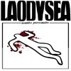 Asuntos personales - La Odysea