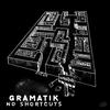 To Get By - Gramatik