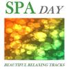 Because (Spa Mix) - Mellow Magic