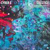 Solstice - Cyber G
