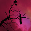 Silhouette - Kondo