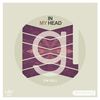 In My Head (Original Mix) - Tim Bell