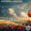 Ucurtma - Wavejackers&Yagmur Cakir