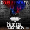 CL1mB1nG 0uT 0f Th3 AbYss (Explicit) - MutAT3d Cr3ATur3s