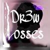 Losses (Explicit) - Dr3w