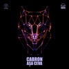Asa ceva - Cabron&Alexandru Minculescu&Maria Andrei Tiberiu