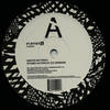 Stoned Autopilot (C2 Version) - Martin Buttrich