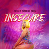 Insecure - Sita D Lyrical Diva