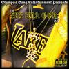 Chrome Hearts (feat. Rj Lamont) (Explicit) - ZVE THA GOD⚡️&RJ LAMONT