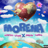 MORENA (Explicit) - Lobbo&Stone&Jhalek&Kerfell