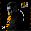 Vou Encher o Carro de Put4 (Explicit) - MC C4