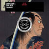 TagoMago - Simon Fava&Dual Beat