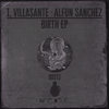 Liaveg (Original Mix) - I.Villasante