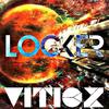 Locker (Locker) - Viticz