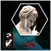 Data - Adonis FR&Vincent Delmer