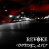 Overcast - REVOKE