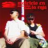 Lola Palusa(feat. S1naka) (Explicit) - Marcocaina&S1naka