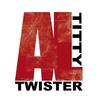 Titty Twister - AL