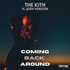 Coming Back Around - The Kith&Josh Vorster&Christian van de Koppel