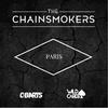 Paris (Wild Cards x C-Barts Remix) - Wild Cards&C-Barts