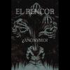 El rencor - Anonymo