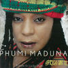 Reggae Beat - Phumi Maduna&EL Supreme