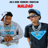 Maldad (Explicit) - Jay el Negro Sensación&Onguito Wa