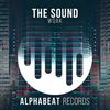 The Sound (Radio Mix) - WOAK