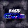 Traffic (Explicit) - Budd