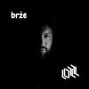 Brže - Lozz