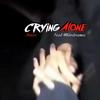 CryingAlone(feat. Milodrama) (Explicit) - J N S&Milodrama