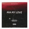 Nia my love(feat. Oukat, Jay k, Slyza maproblem & Wozza maffoto) (Explicit) - Chillizo&Oukat&Jay K&Slyza maproblem&Wozza maffoto