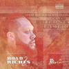 Focus (Explicit) - Mr Red Sparks&Dlo From Ec&Dame B&GMN Baggs