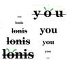 You (Original Mix) - lonis