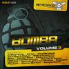 Burnout (Original Mix) - Alex Mad&Platon